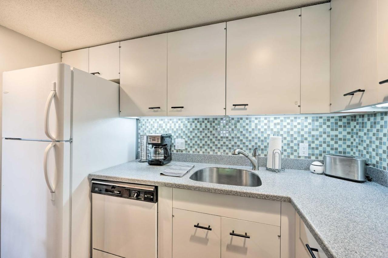 Village Of Loon Condo In Lincoln With Pool Access Esterno foto